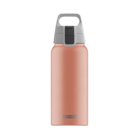 SIGG WMB ONE 0,6 l