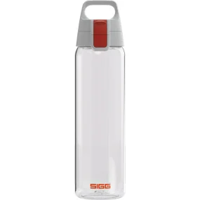 SIGG Total Clear ONE MyPlanet™ 0,75 L