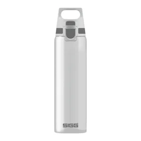 SIGG Total Clear ONE MyPlanet™ 0,75 l
