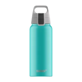 SIGG WMB ONE 0,75 l