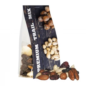 Studentenfutter Premium 40 g