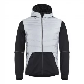 Clique Jacke Utah Men