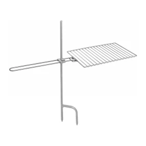 Grill to Go Swiss Made