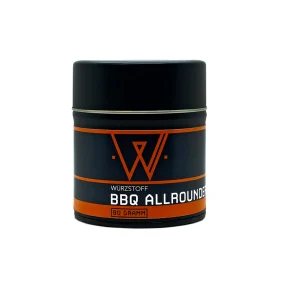 Swiss Made Würzstoff 90 g