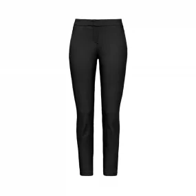 HAKRO 7/8 Stretch-Hose Lady