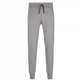 HAKRO Jogginghose Men