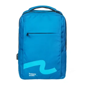 Happy Ocean Backpack