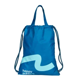 Happy Ocean Classic Bag
