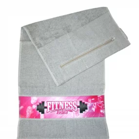 Swiss Made Upcycled Laptop Bag