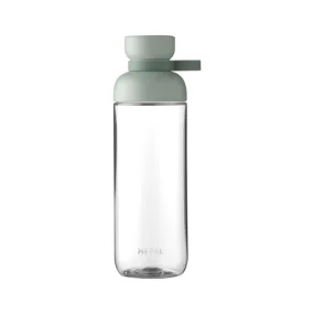 Tritan Water Bottle Vita MEPAL 0.7 L