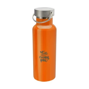 Bouteille Eco Thor 0,5 l