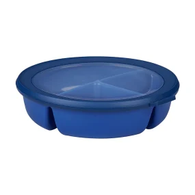 Bento Bowl Cirqula 1 l