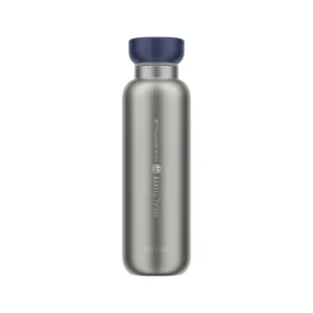 Thermo Bottle Ellipse 0.5 L MEPAL