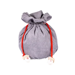 Sac à pommes de terre Gloves