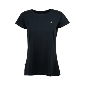 TreeShirt Women NIKIN