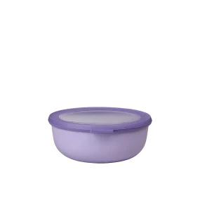 Multi bowl Cirqula MEPAL