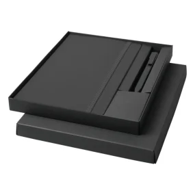 Moleskine set classic hardcover L
