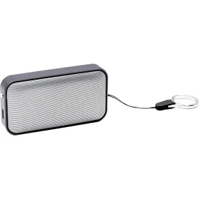 Bluetooth-Speaker Nano