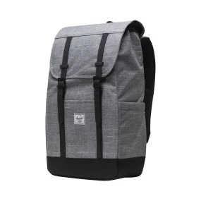 rPET Rucksack Herschel 23 l