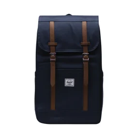 rPET backpack Herschel 23 l