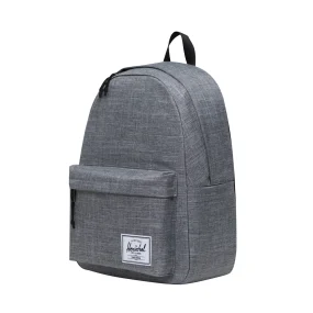 rPET Rucksack Herschel 26 l