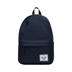 rPET backpack Herschel 26 l
