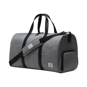 Sac de voyage rPET Herschel 43 l