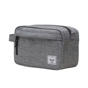 Trousse rPET Herschel