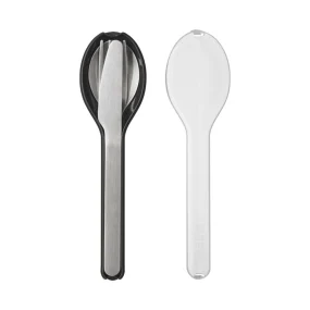 Ellipse MEPAL To-Go Cutlery Set