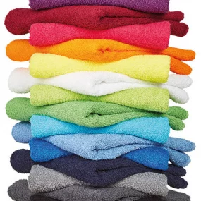 Cozy Hand Towel