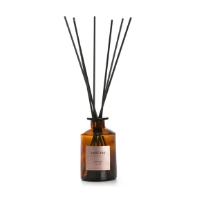 Swiss Made Diffuser Barrique 200 ml