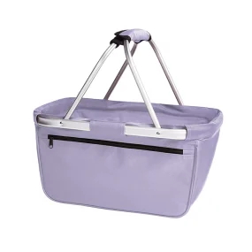 Shopper Basket