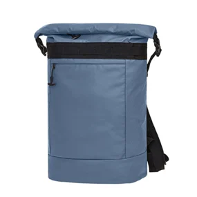 rPET Laptop backpack Active