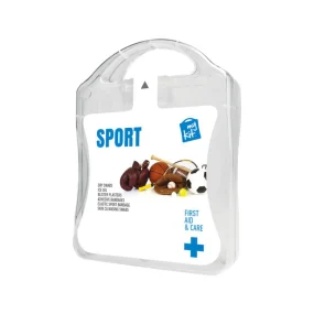 Sport kit