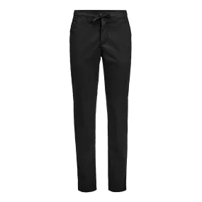 James Harvest Stretch-Chino Freehold Men