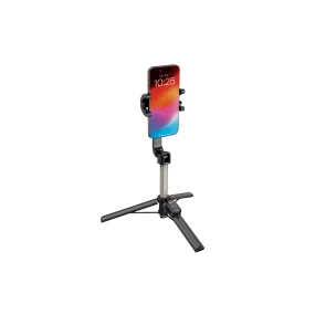 SKROSS® Travel Universal Selfie Stick