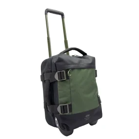 rPET Cabin Trolley