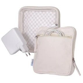 Kabeltasche Pixi