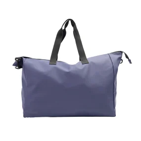 XL Duffel Style VASAD