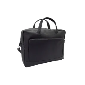 Laptopbag Style VASAD