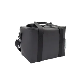 Cooling Picknick Bag Style VASAD
