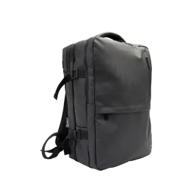 Sous-vêtement actif VASAD