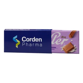 Cailler Tafel Milch 100 g
