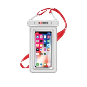 SKROSS® AirPouch Hydro Case