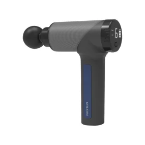 Pistolet de massage Prixton