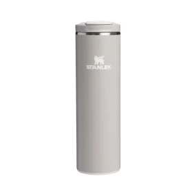 Stanley Transit Fliptop® Mug 0,47 l