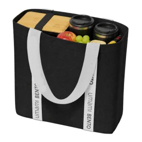 Isoliertasche Umami 22 l