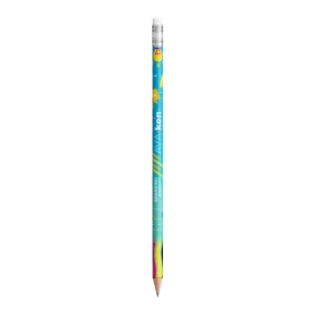 BIC® Radiergummi-Bleistift Evolution®
