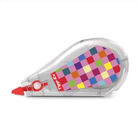 Tipp-Ex® Mini Pocket Mouse