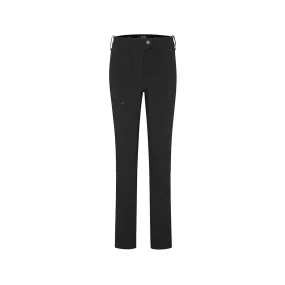 Hakro Funktionshose X-Stretch Men